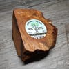 1 – Root – Small 01 – Watermark Origins Natural Root Chew
