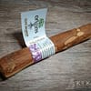 3 - Olive Branch - Medium - Watermark Olive Branch
