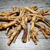 Chicken Feet - 001 Chicken Feet