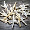 Puffed Chicken Feet - 001 Puffed Chicken Feet