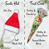 12 Treats of Christmas Box - 006 12 Treats of Christmas Box