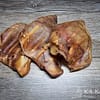 Pig Ear - 001W Pig Ears