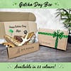 Gotcha Day Box - 001 Gotcha Day Treat Box