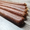 2 Natural Deli Sausages