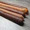 3 Natural Deli Sausages