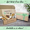 Get Well Soon Box - 001 Get Well Soon Box