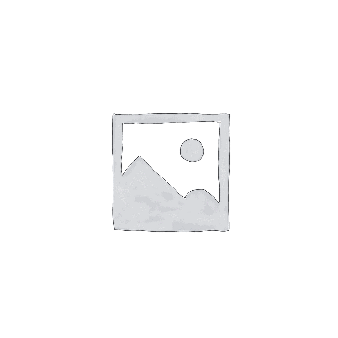 woocommerce-placeholder Pawty Time Birthday Box