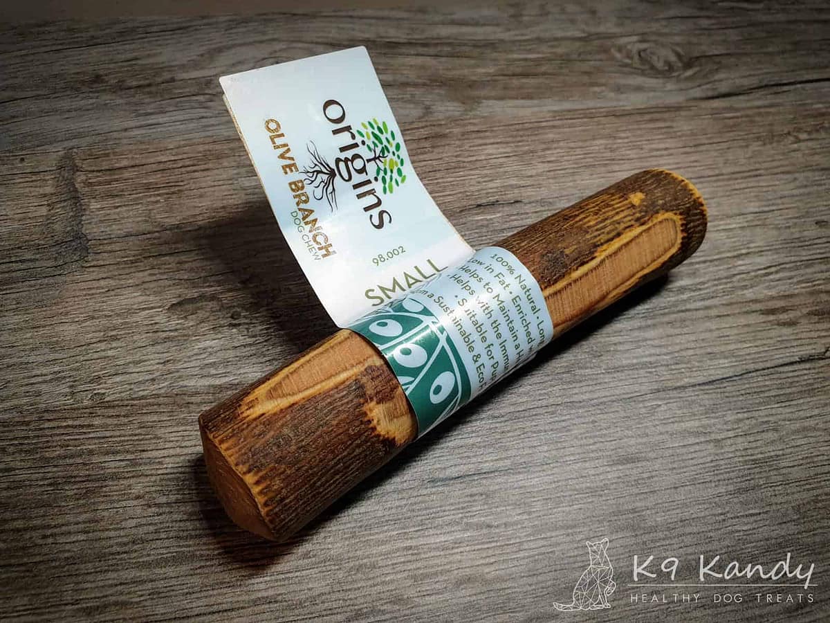 1 - Olive Branch - Small - Watermark Olive Branch