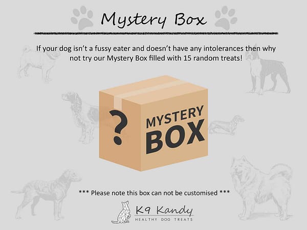 3---Price-List---Mystery-Box-Optimized Mystery Box