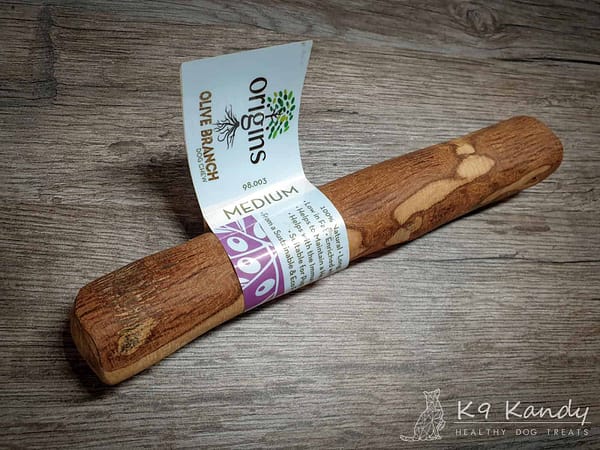 3 - Olive Branch - Medium - Watermark Olive Branch